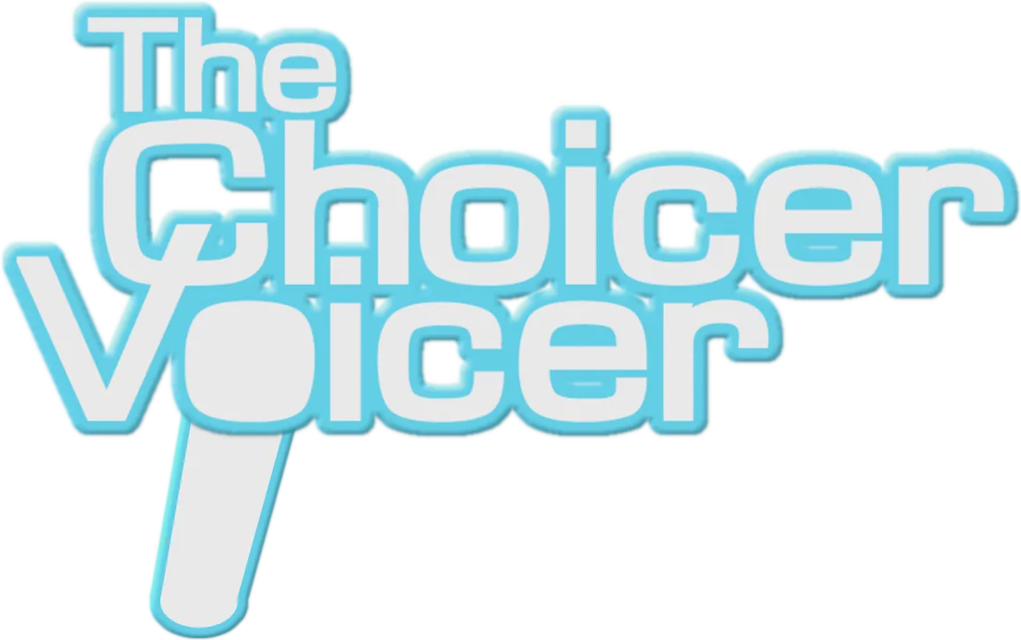 The Choicer Voicer